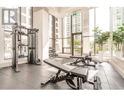 3911 - 30 Elm Drive W, Mississauga, ON L5B0N6 Photo 27