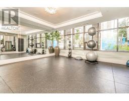 3911 - 30 Elm Drive W, Mississauga, ON L5B0N6 Photo 28