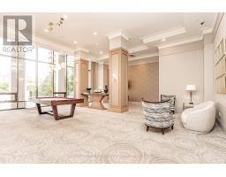 3911 - 30 Elm Drive W, Mississauga, ON L5B0N6 Photo 29