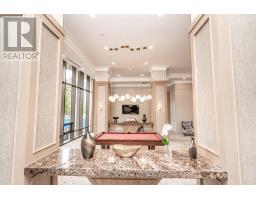 3911 - 30 Elm Drive W, Mississauga, ON L5B0N6 Photo 30