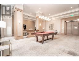 3911 - 30 Elm Drive W, Mississauga, ON L5B0N6 Photo 31