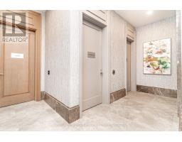 3911 - 30 Elm Drive W, Mississauga, ON L5B0N6 Photo 32
