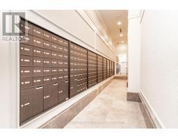 3911 - 30 Elm Drive W, Mississauga, ON L5B0N6 Photo 33