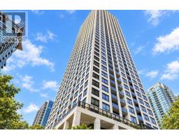3911 - 30 Elm Drive W, Mississauga, ON L5B0N6 Photo 34