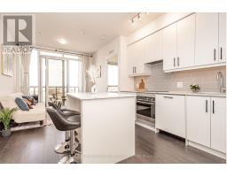 3911 - 30 Elm Drive W, Mississauga, ON L5B0N6 Photo 6