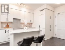 3911 - 30 Elm Drive W, Mississauga, ON L5B0N6 Photo 7