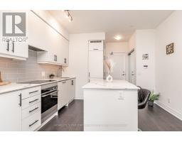 3911 - 30 Elm Drive W, Mississauga, ON L5B0N6 Photo 8