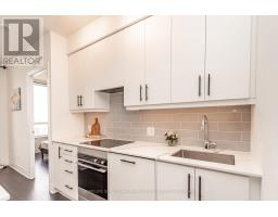 3911 - 30 Elm Drive W, Mississauga, ON L5B0N6 Photo 9