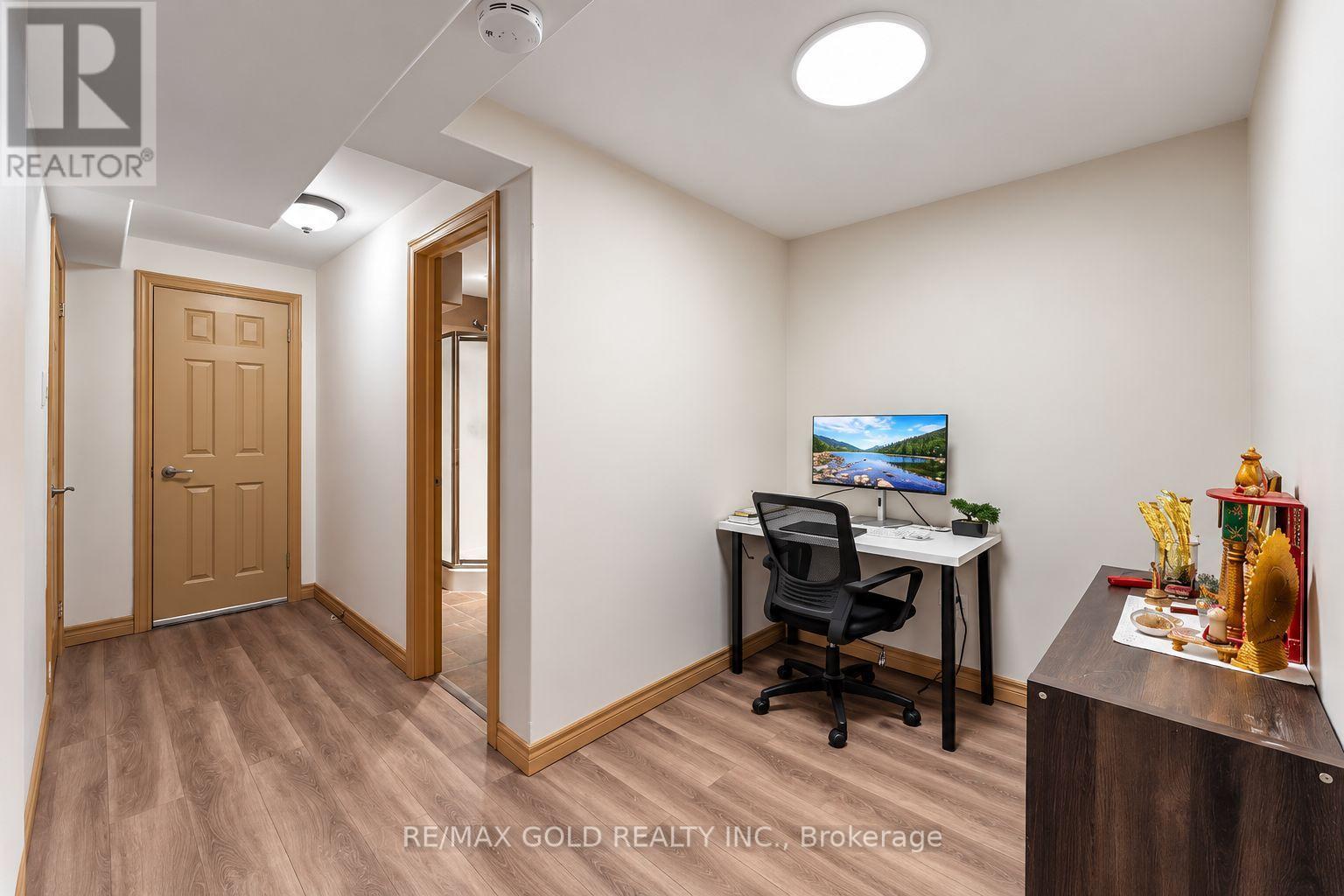 BSMT - 43 GOLDEN MEADOW ROAD, Barrie (Bayshore) — photo 2