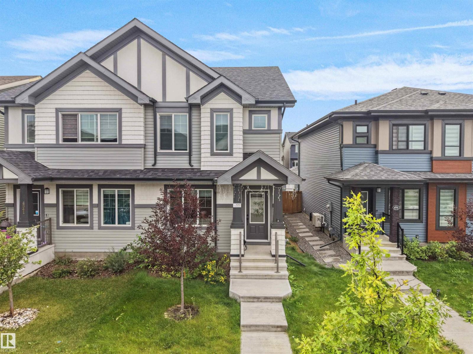 4343 Cooke Lane SW - 1