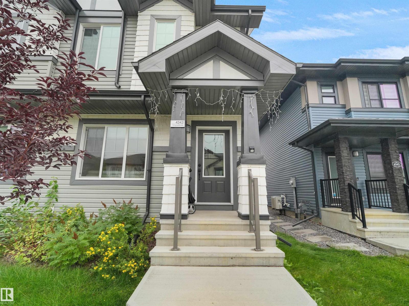 4343 Cooke Lane SW - Image 11