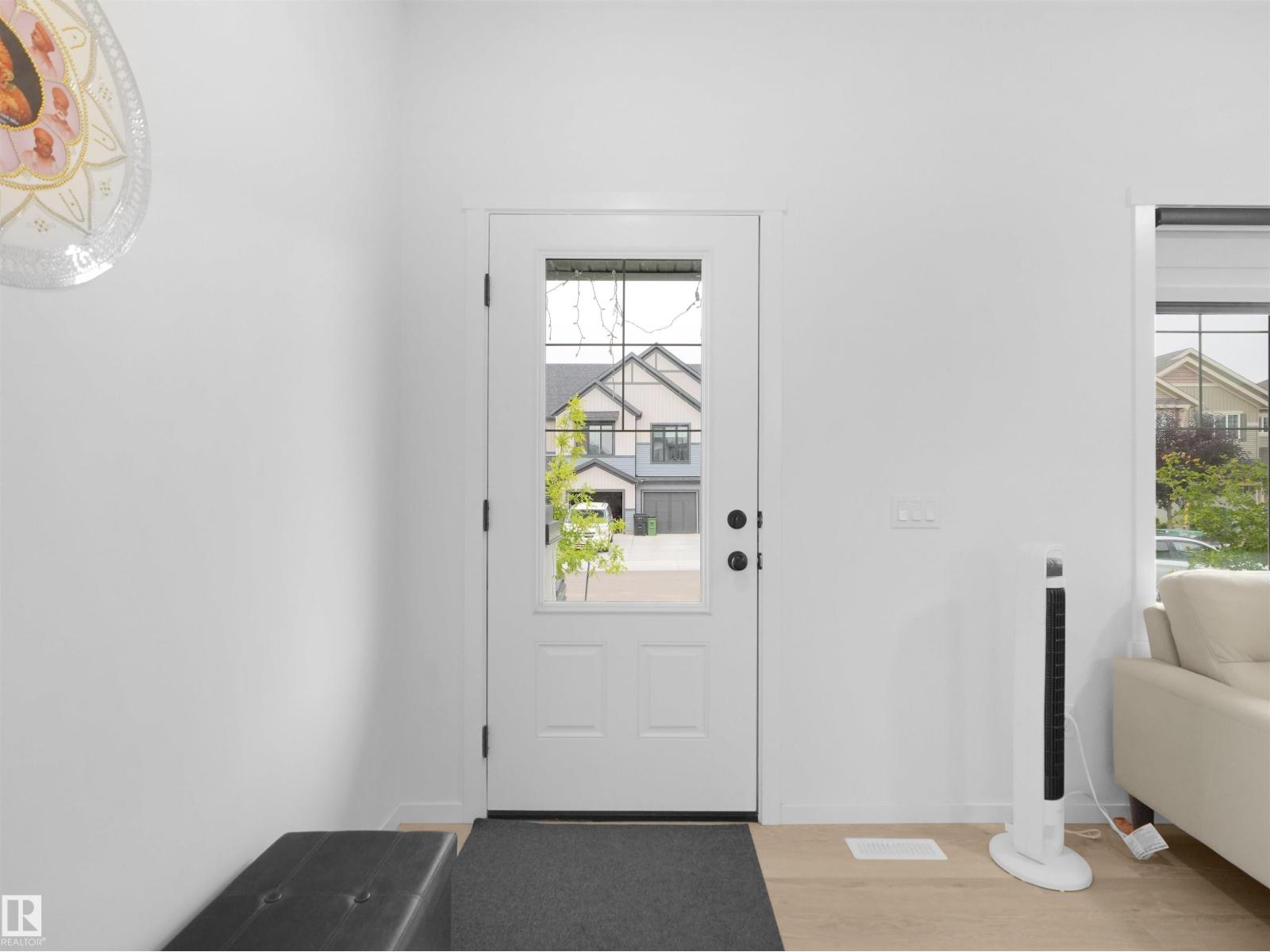4343 Cooke Lane SW - 13