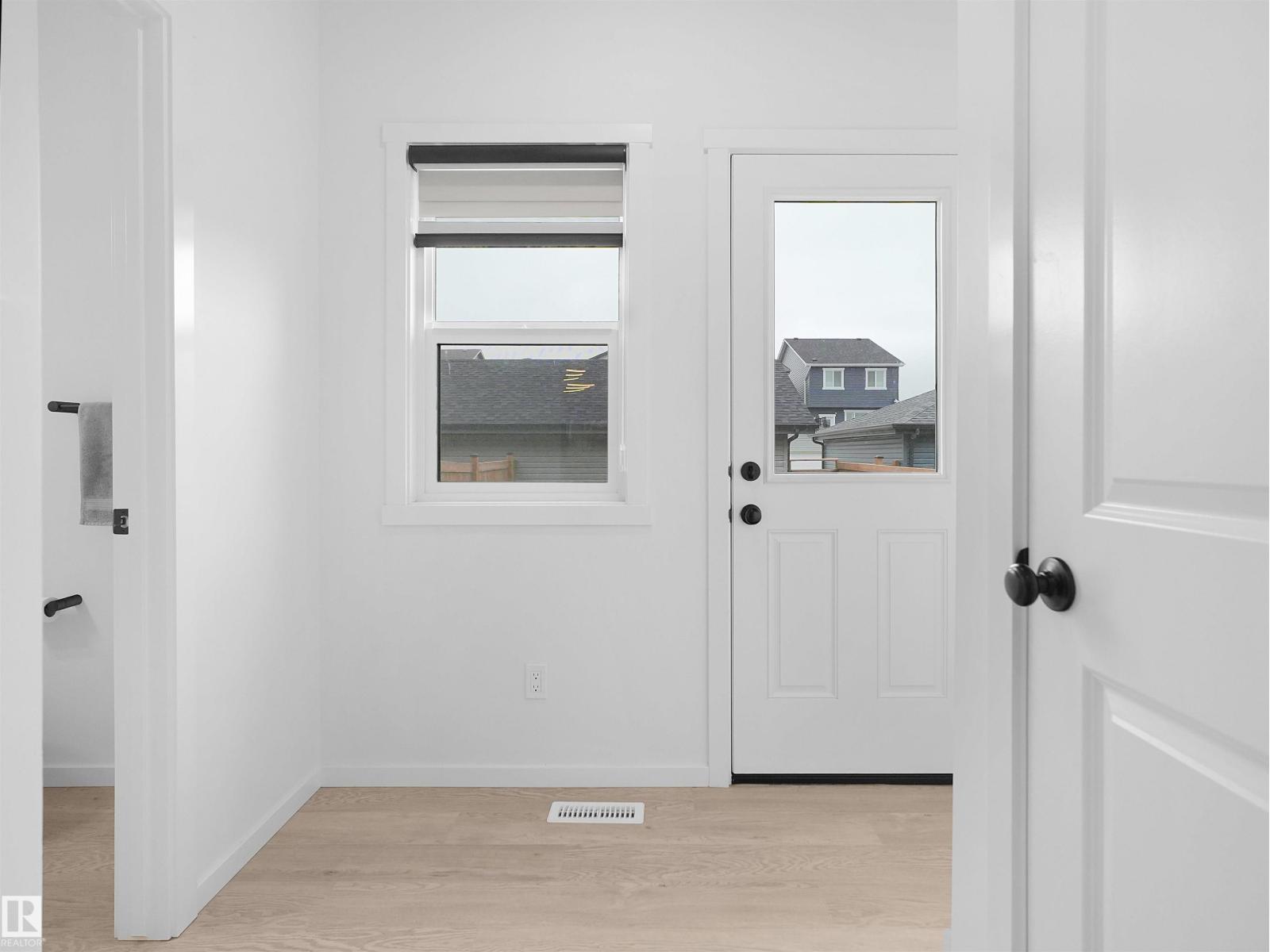 4343 Cooke Lane SW - 25