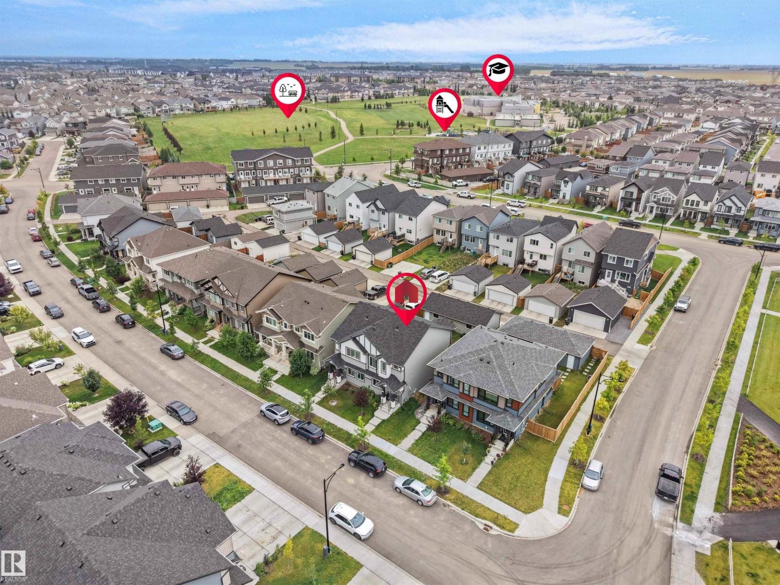 4343 Cooke Lane SW - Image 3