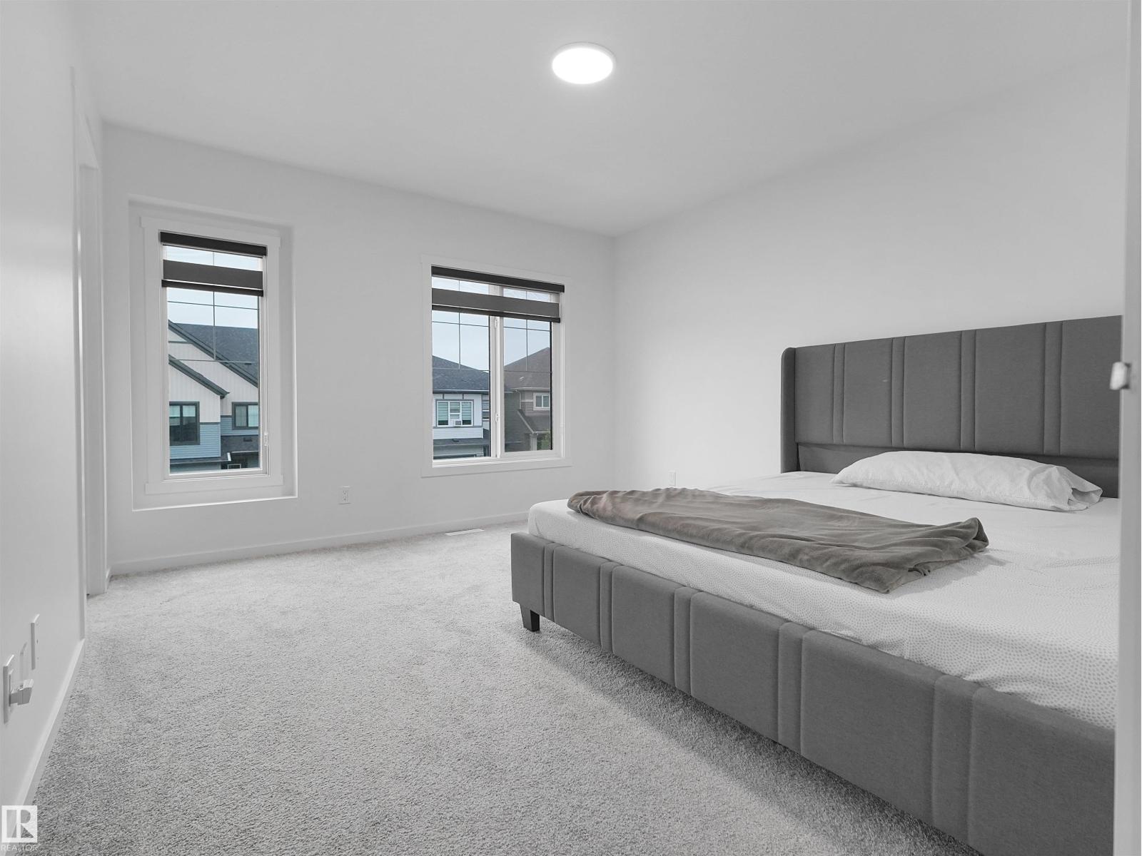 4343 Cooke Lane SW - Image 32