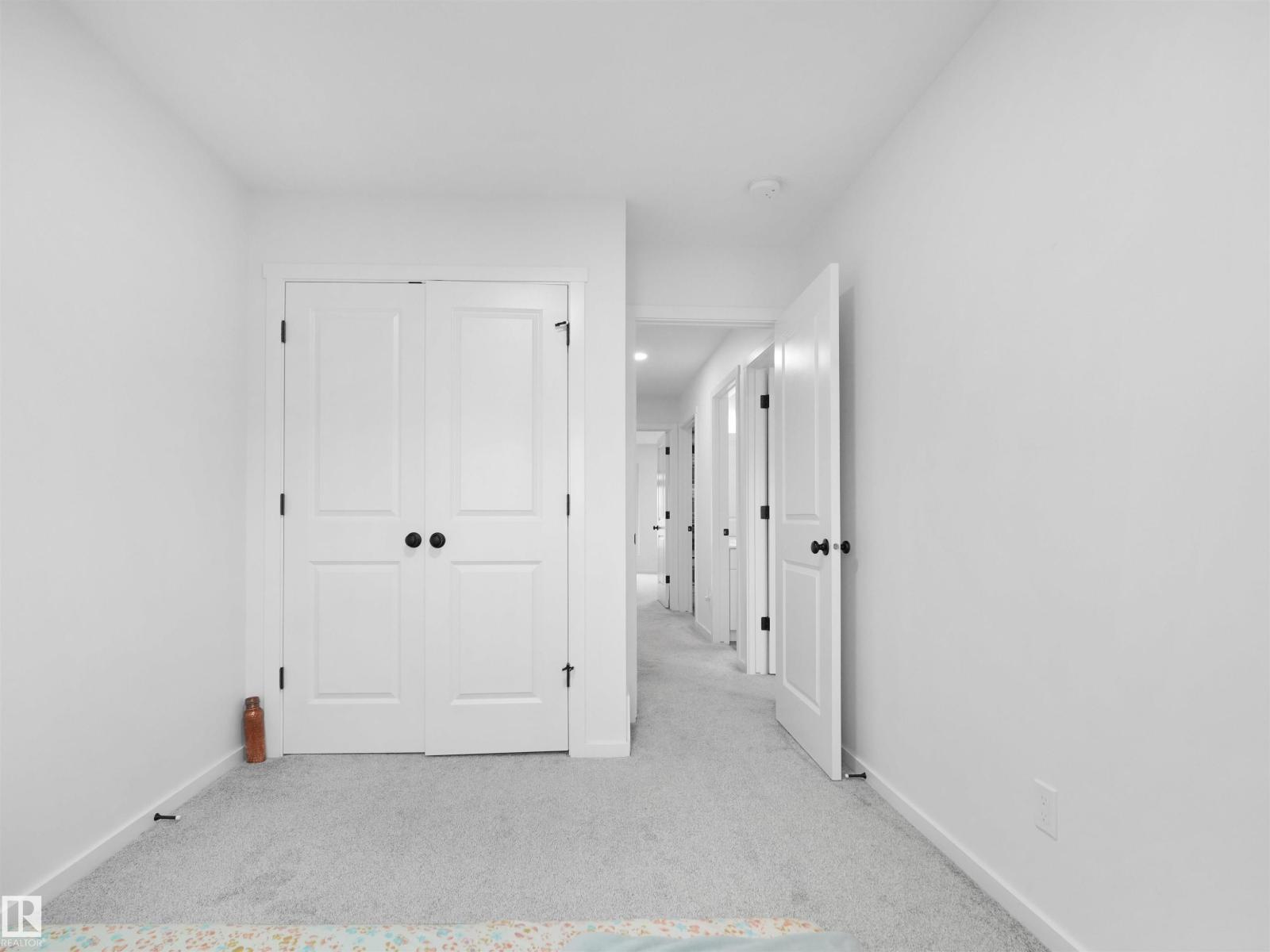 4343 Cooke Lane SW - Image 40