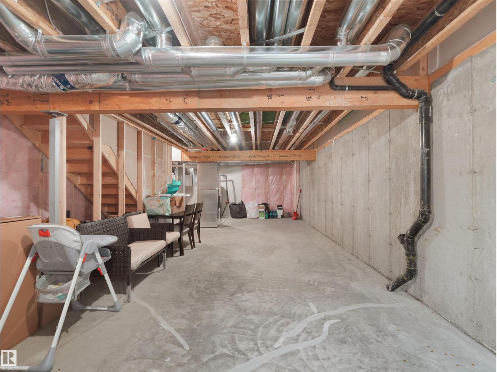 4343 Cooke Lane SW - 44