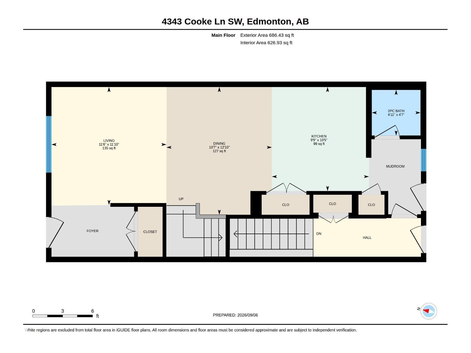 4343 Cooke Lane SW - Image 48