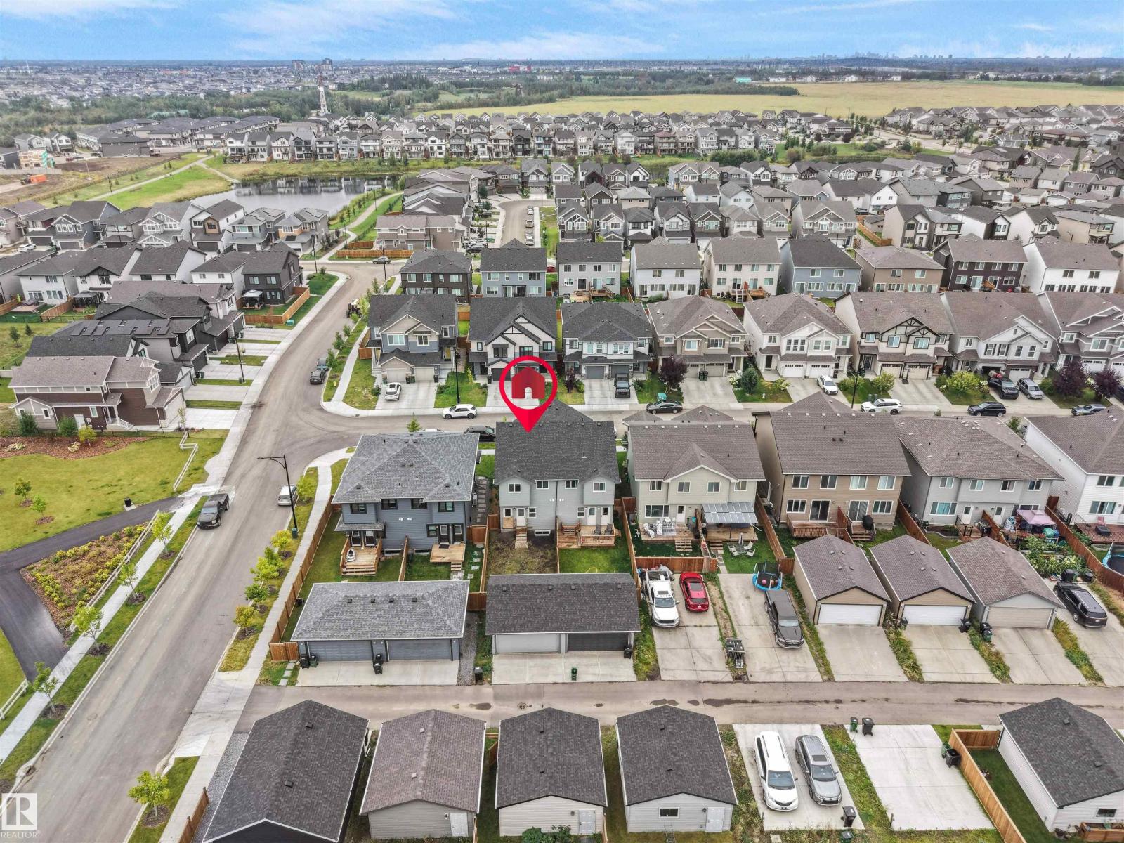 4343 Cooke Lane SW - Image 6