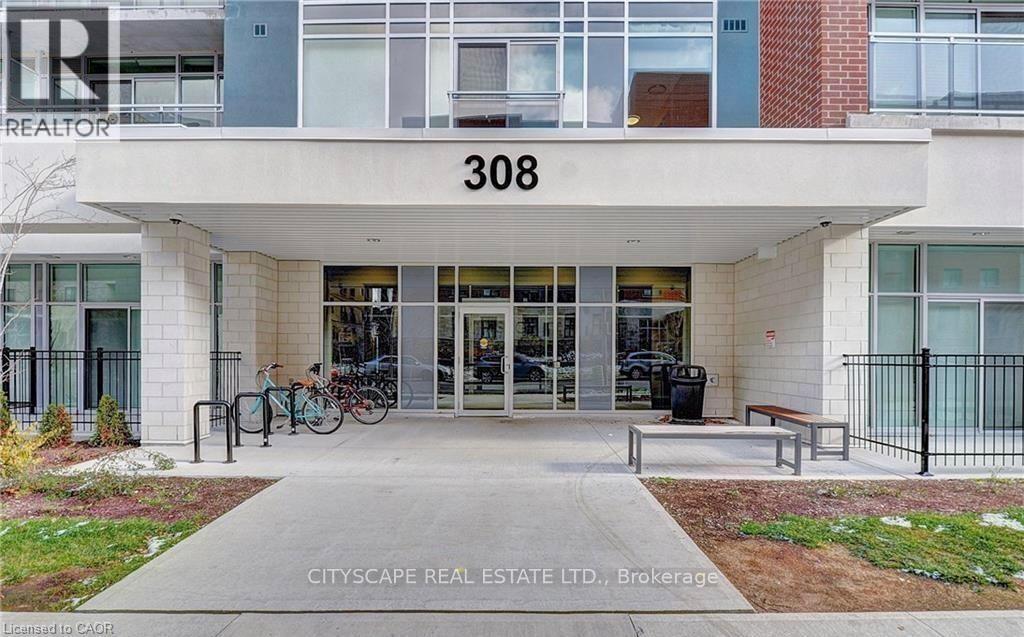 511 - 308 LESTER STREET — photo 3