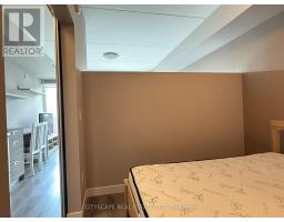 511 - 308 Lester Street, Waterloo, ON N2L3W7 Photo 14