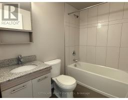 511 - 308 Lester Street, Waterloo, ON N2L3W7 Photo 18
