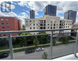 511 - 308 Lester Street, Waterloo, ON N2L3W7 Photo 20
