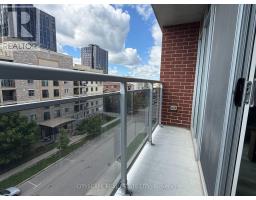 511 - 308 Lester Street, Waterloo, ON N2L3W7 Photo 21