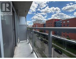 511 - 308 Lester Street, Waterloo, ON N2L3W7 Photo 22