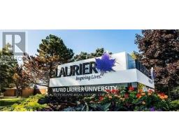 511 - 308 Lester Street, Waterloo, ON N2L3W7 Photo 30