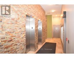 511 - 308 Lester Street, Waterloo, ON N2L3W7 Photo 6