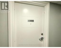 511 - 308 Lester Street, Waterloo, ON N2L3W7 Photo 7