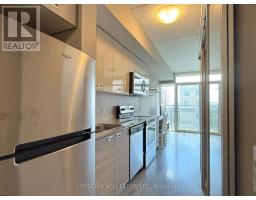 511 - 308 Lester Street, Waterloo, ON N2L3W7 Photo 8