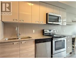 511 - 308 Lester Street, Waterloo, ON N2L3W7 Photo 9