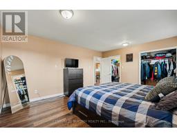 318 County Road 16 Road, Elizabethtown Kitley, ON K0G1G0 Photo 16