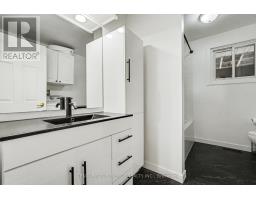 318 County Road 16 Road, Elizabethtown Kitley, ON K0G1G0 Photo 17