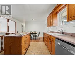 318 County Road 16 Road, Elizabethtown Kitley, ON K0G1G0 Photo 11