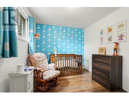 318 County Road 16 Road, Elizabethtown Kitley, ON K0G1G0 Photo 19
