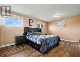 318 County Road 16 Road, Elizabethtown Kitley, ON K0G1G0 Photo 14
