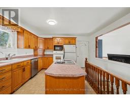 318 County Road 16 Road, Elizabethtown Kitley, ON K0G1G0 Photo 10