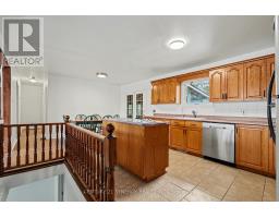 318 County Road 16 Road, Elizabethtown Kitley, ON K0G1G0 Photo 12