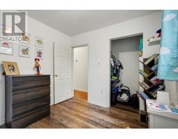 318 County Road 16 Road, Elizabethtown Kitley, ON K0G1G0 Photo 20