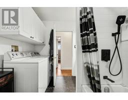 318 County Road 16 Road, Elizabethtown Kitley, ON K0G1G0 Photo 18
