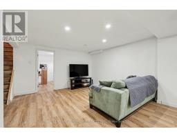 318 County Road 16 Road, Elizabethtown Kitley, ON K0G1G0 Photo 22