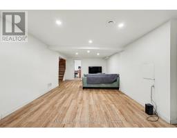 318 County Road 16 Road, Elizabethtown Kitley, ON K0G1G0 Photo 21