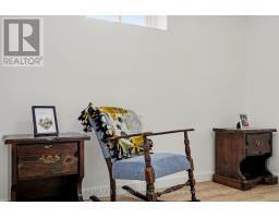 318 County Road 16 Road, Elizabethtown Kitley, ON K0G1G0 Photo 27