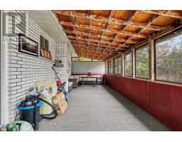 318 County Road 16 Road, Elizabethtown Kitley, ON K0G1G0 Photo 31