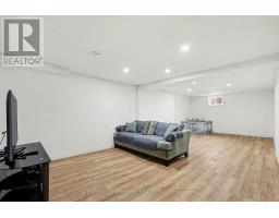318 County Road 16 Road, Elizabethtown Kitley, ON K0G1G0 Photo 25