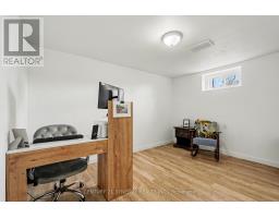 318 County Road 16 Road, Elizabethtown Kitley, ON K0G1G0 Photo 26