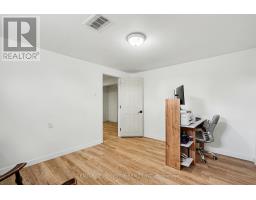 318 County Road 16 Road, Elizabethtown Kitley, ON K0G1G0 Photo 28